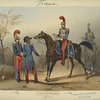 France, 1835