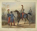 France, 1835