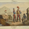 France, 1835