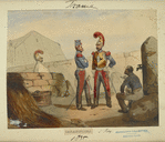 France, 1835