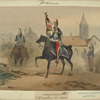 France, 1835
