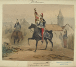 France, 1835