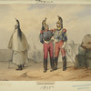 France, 1835