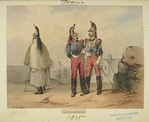 France, 1835
