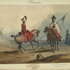 France, 1835