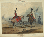 France, 1835