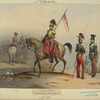 France, 1835
