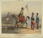 France, 1835