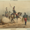 France, 1835