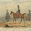France, 1835