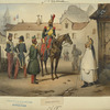 France, 1835