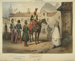 France, 1835