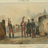 France, 1835