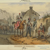 France, 1835