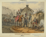 France, 1835