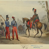 France, 1835