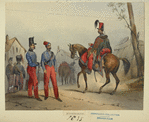 France, 1835