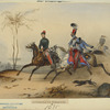 France, 1835
