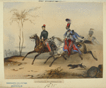 France, 1835
