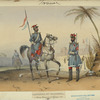 France, 1835