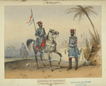 France, 1835