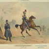 France, 1835