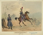France, 1835