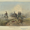 France, 1835