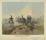 France, 1835