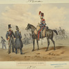 France, 1835
