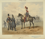 France, 1835