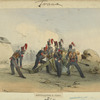 France, 1835