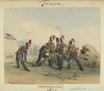 France, 1835