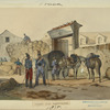France, 1835