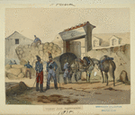 France, 1835