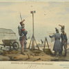 France, 1835