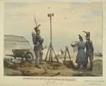 France, 1835