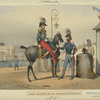 France, 1835
