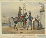 France, 1835