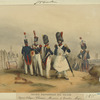France, 1835