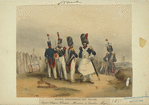 France, 1835