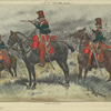 France, 1835