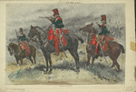 France, 1835