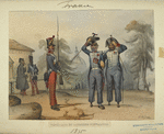 France, 1835