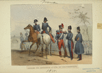France, 1835