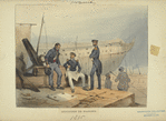 France, 1835
