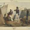 France, 1835
