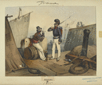 France, 1835