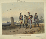 France, 1835