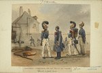 France, 1835